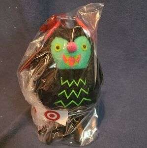 Batrick 2024 target Halloween bird